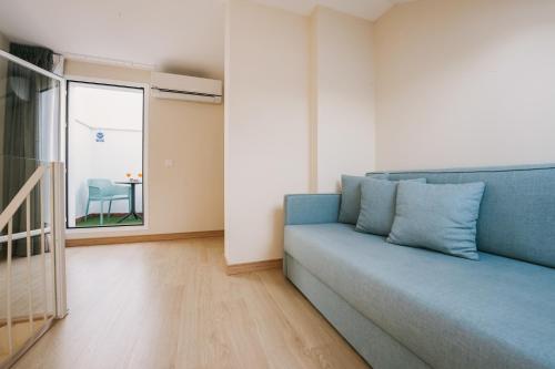 Duplex Apartment image 5