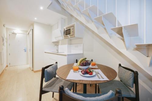 Duplex Apartment image 10