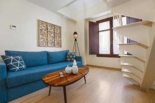 Duplex Apartment image 4