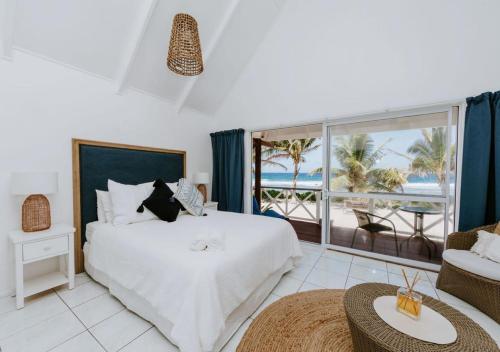 Sunrise Beach Bungalows
