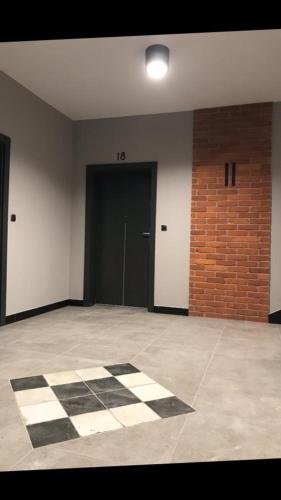 avla, Loft Dragoner Kaserne Olsztyn in Osiedle Wojska Polskiego