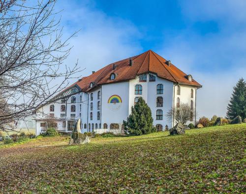 Hotel in Gmünd