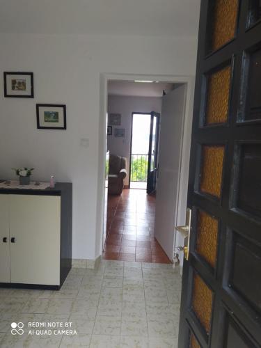 APARTMAN IVANO