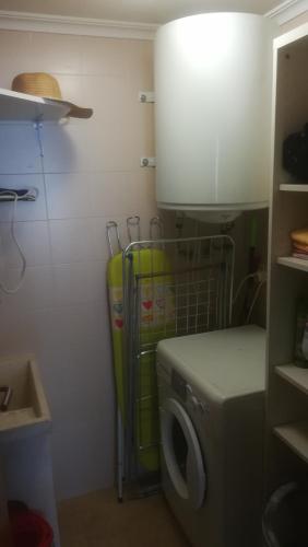 10 mts de la Playa de Covas - Viveiro con piscina Resurrection fest 10 mts de la Playa de Covas - Viveiro con piscina Resurrection fest