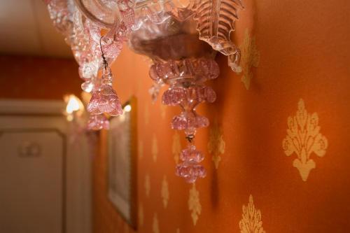 Locanda Cà Le Vele - image 10