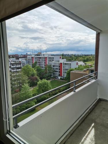 Wohnung 4 Personen, Hannover