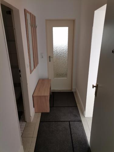 Wohnung 4 Personen, Hannover (fotografie 4)