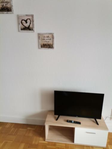 Wohnung 4 Personen, Hannover (fotografie 5)