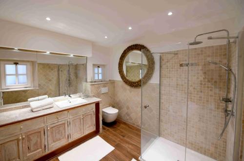 Villa with Magic view of Bay of Saint Tropez Villa with Magic view of Bay of Saint Tropez