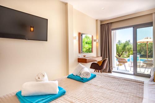 Alonaki Resort - image 5