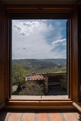 Casa PRATOLINO Casa PRATOLINO