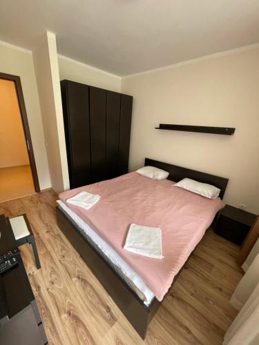 Borovets Holiday Apartments - Different Locations in Borovets