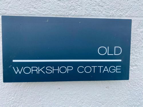 The Old Workshop - Drift, Penzance (foto 3)