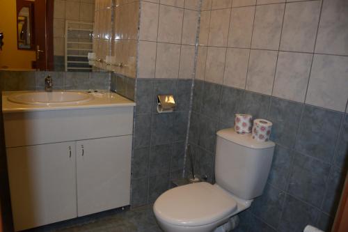 珀西弗洛拉公寓式酒店