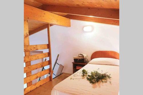 Stunning Sea View and Privacy*Cozy Summer House