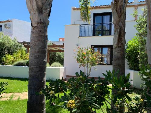 Prokite Alby Rondina