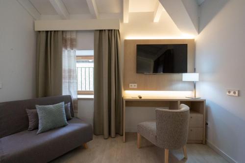 Soller Plaza - image 8