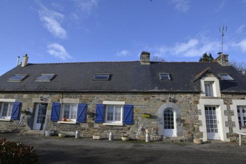 Couloumine Breizh