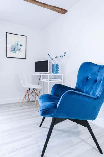 Landhotel Bonsmann's Hof in เฮอร์เดคเคอ