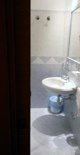 Hotel Costa Citara - image 2