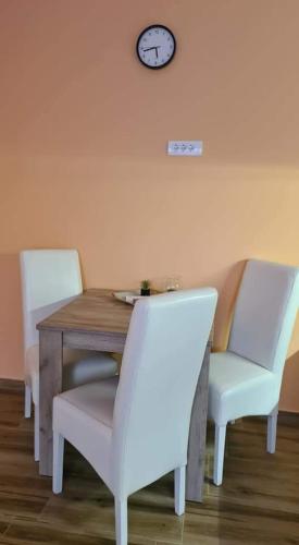 ALES apartman