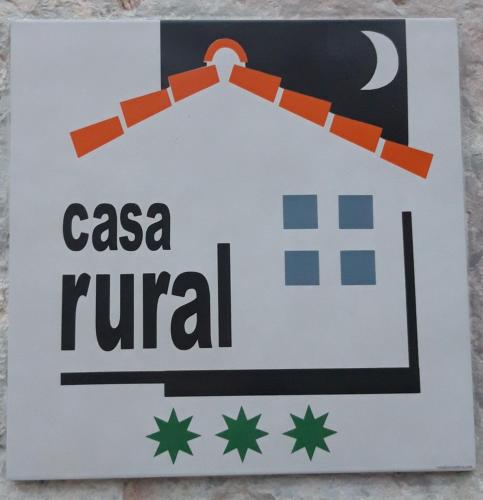 Casa Rural La Genciana VALMALA