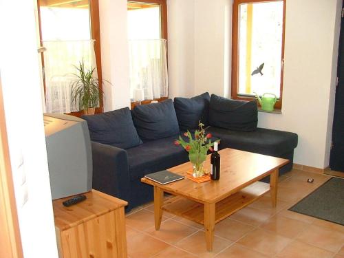 Ferienwohnung-Stadtblick - image 6