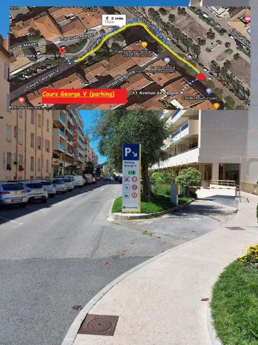 Penelope belle vue Penelope belle vue