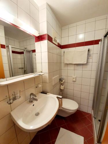 Gasthof Thomann - image 5