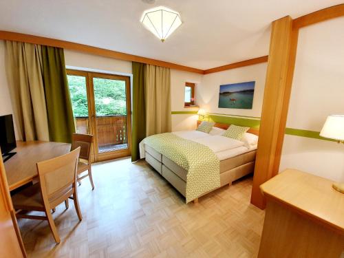 Gasthof Thomann - image 6