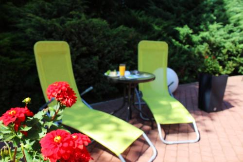 Salis Resort – Wieliczka, MA
