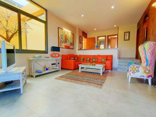 Villas Anais - image 5