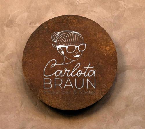 Hostel Carlota Braun