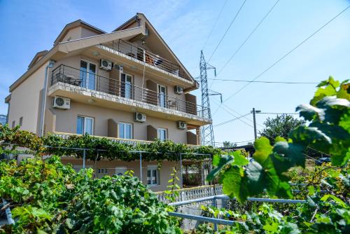 Apartments Ivana 2