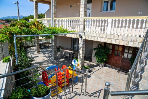 Apartments Ivana 5