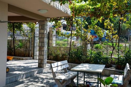 Guest House Ivana - image 6