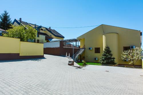 Pensiunea Imperial - image 3