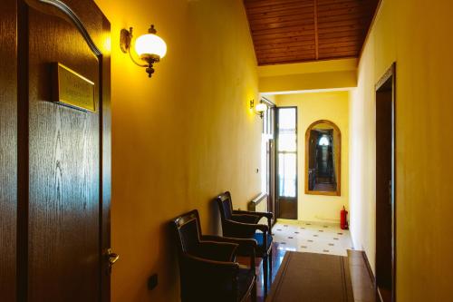 Pensiunea Imperial - image 5