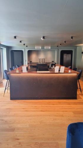 Hotel Nice Cote d'azur - main image