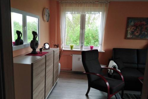 Apartament Arkoński