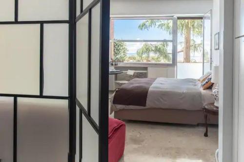Apartmento Centrale Vista Capri, Neapel (Foto 4)