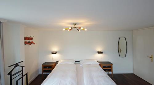 Alte Metzg - Boutique Pension 2
