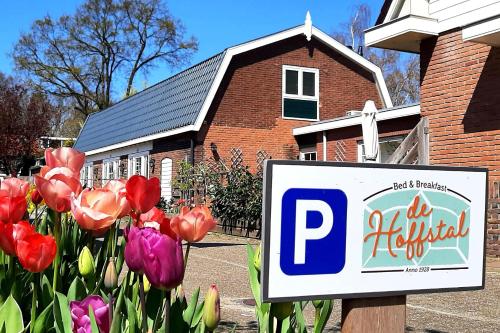 B&B De Hoffstal - image 3