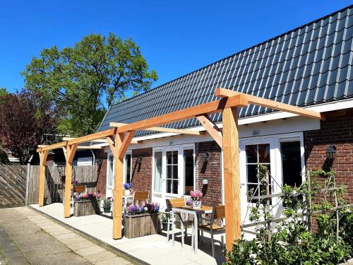 B&B De Hoffstal - image 2