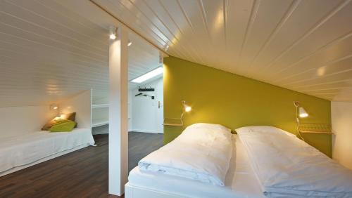 Alte Metzg - Boutique Pension 4