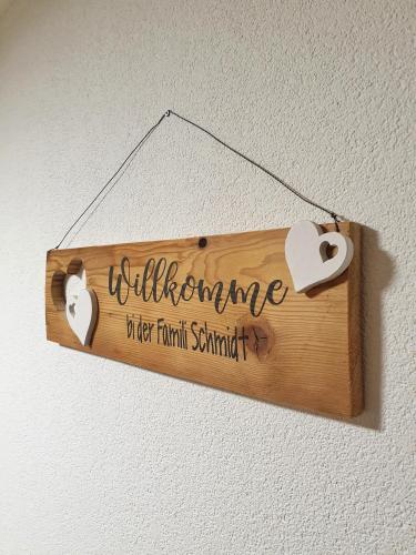 Bi de Furre in Reckingen - Gluringen, Schweiz