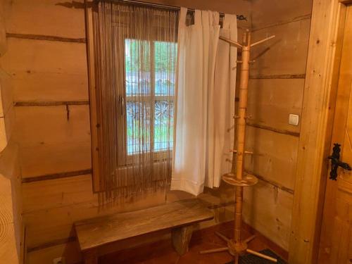 Góralski Domek Jasinek obrázok