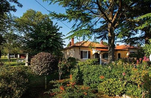 Vila Roza