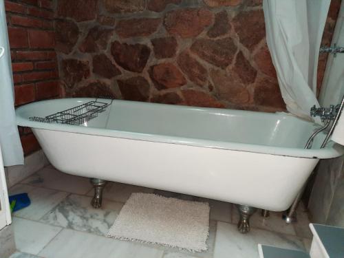 Apartment - Ground Floor image 10