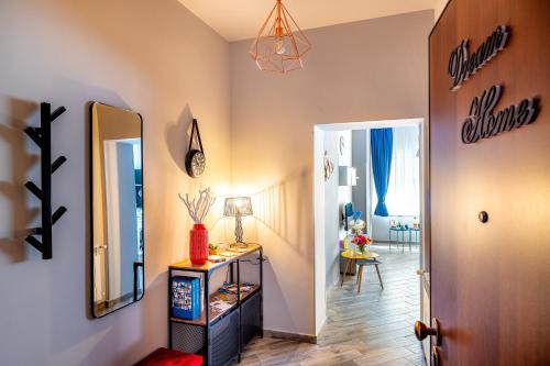 Dream Home, Palermo (fotografie 2)